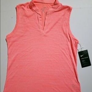 Women’s Nike shirt
